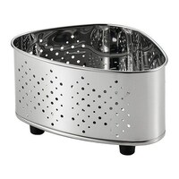 d`gbn@OpR[i[@XC[Y@RێOpR[i[@~j@XeX@Sȏォ璍\i̔i͂PPʂ̉ij