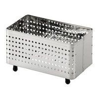 d`gbn@X|WbN@XC[Y@܁X|Wz_[@zՕt@XeX@Rȏォ璍\i̔i͂PPʂ̉ij