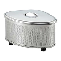 d`gbn@OpR[i[@XC[Y@p`OXeXt^tOpR[i[@Qȏォ璍\i̔i͂PPʂ̉ij