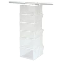 aYƁ@݂艺[@Ui@ߗށ@[@QR~sRO~WO@N[[bg[@Qȏォ璍\i̔i͂PPʂ̉ij