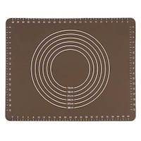 EAトCO シリコンマット パン 製パン用品 ※2個以上から注文可能(販売価格は1個単位の価格)