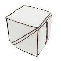 vhrd@zc[܁@L[u^HтӂƂ[܁@_up@h_j@h@Rہ@hJr@H@Qȏォ璍\i̔i͂PPʂ̉ij