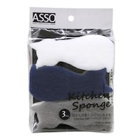 �v�h�r�d�@�L�b�`���X�|���W�@�l�R�@�R����@�b�`�q�`�������@�R�ۃ\�t�g�L�b�`���X�|���W�@���P�O�ȏォ�璍���\�i�̔����i�͂P�P�ʂ̉��i�j