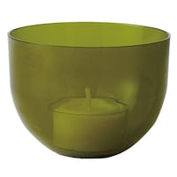 �J�����}�@�A���}�e�B�J���o�X�L�����h���@�L�����h���@�����C�@�I���[�u�@���R�ȏォ�璍���\�i�̔����i�͂P�P�ʂ̉��i�j