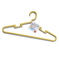 vۍHƏ@nK[@@bqthrd@v[nK[@R{g@PVȏォ璍\i̔i͂PPʂ̉ij