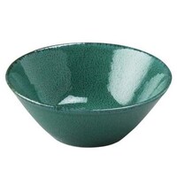 �A�C�g�[�@�{�E���@�P�S�����@�i�`�������J���[�@����@���Z�ā@�O���[���@���U�ȏォ�璍���\�i�̔����i�͂P�P�ʂ̉��i�j