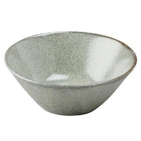 �A�C�g�[�@�{�E���@�P�S�����@�i�`�������J���[�@����@���Z�ā@�O���[�@���U�ȏォ�璍���\�i�̔����i�͂P�P�ʂ̉��i�j