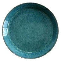 ACg[@v[g@PS@i`J[@@Zā@O[@Vȏォ璍\i̔i͂PPʂ̉ij