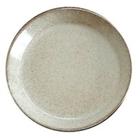 ACg[@v[g@PS@i`J[@@Zā@O[@Vȏォ璍\i̔i͂PPʂ̉ij