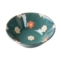 �A�C�g�[�@�{�E���@�P�S�����@�m���f�B�b�N�t�����[�@����@���Z�ā@���{���@�O���[���@���V�ȏォ�璍���\�i�̔����i�͂P�P�ʂ̉��i�j