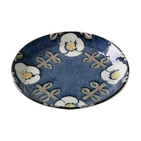 �A�C�g�[�@�v���[�g�@�P�S�����@�m���f�B�b�N�t�����[�@����@���Z�ā@���{���@�l�C�r�[�@���V�ȏォ�璍���\�i�̔����i�͂P�P�ʂ̉��i�j