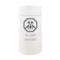 �����@�U�R�@���N�T���@�����@�Q�O�O�����@�u���L�@�z���C�g�@���R�ȏォ�璍���\�i�̔����i�͂P�P�ʂ̉��i�j