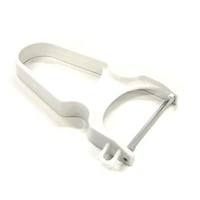 皮むき器 ステンレス リッター ピーラー ※4個以上から注文可能(販売価格は1個単位の価格)