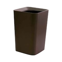 �A�X�x���@�S�~���@�U�D�U�k�@�p�^�@���N���[���@�u���E���@���Q�ȏォ�璍���\�i�̔����i�͂P�P�ʂ̉��i�j