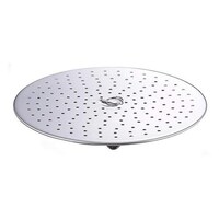 ́@M@tCppv[g@QRDT@XeX@Rȏォ璍\i̔i͂PPʂ̉ij