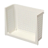 �T���R�[�v���X�`�b�N�@���b�N�@���S�U�~���s�P�X�~�����R�R�����@���R���@�Ϗd�˃��b�N�@�n�[�t�@�[�^�@�z���C�g�@�z���C�g�@���R�ȏォ�璍���\�i�̔����i�͂P�P�ʂ̉��i�j