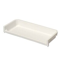 TR[vX`bN@g[@SU~sPX~U@R@gC@n[t@zCg@zCg@Tȏォ璍\i̔i͂PPʂ̉ij