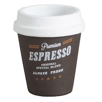 �A�r�e�@�v�����^�[�@�A�ؔ��@�t�����[�|�b�g�@�A���|���e�@�R�[�q�[�J�b�v�@�k�@�K�[�f���|�b�g�@�z���C�g�@�u���E���@���S�ȏォ�璍���\�i�̔����i�͂P�P�ʂ̉��i�j