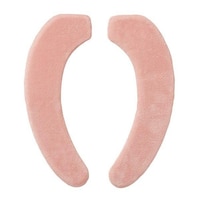 vۍHƏ@z֍V[g@ooI@ӂ֍@{A^Cv@sN@sN@Rȏォ璍\i̔i͂PPʂ̉ij