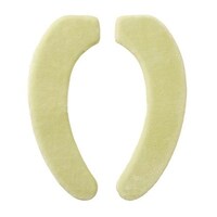 vۍHƏ@z֍V[g@ooI@ӂ֍@{A^Cv@O[@O[@Rȏォ璍\i̔i͂PPʂ̉ij