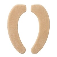 vۍHƏ@z֍V[g@ooI@ӂ֍@{A^Cv@x[W@x[W@Rȏォ璍\i̔i͂PPʂ̉ij