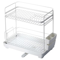 AXx@؂胉bN@|[@g[t؂@Qi@X@vR[eBO