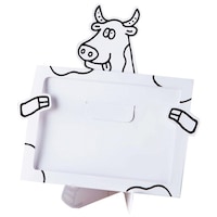 �J�����}�@�t�H�g�X�^���h�@�y�C���^�z���b�N�@�E�V�@���P�O�ȏォ�璍���\�i�̔����i�͂P�P�ʂ̉��i�j