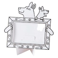 �J�����}�@�t�H�g�X�^���h�@�y�C���^�z���b�N�@�J���K���[�@���P�O�ȏォ�璍���\�i�̔����i�͂P�P�ʂ̉��i�j