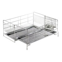 d`gbn@؂胉bN@I[XeXLĎg鐅؂