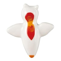 TA[g@u@[C@@͂@@H@NIl@Uȏォ璍\i̔i͂PPʂ̉ij