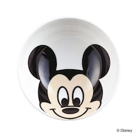 �T���A�[�g�@�����q�@�q���@�~�b�L�[�}�E�X�@���ђ��q�@����@�H��@�L�����N�^�[�@���S�ȏォ�璍���\�i�̔����i�͂P�P�ʂ̉��i�j