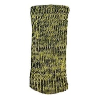 ���m�P�[�X�@�֎q�̋r�J�o�[�@�`�F�A�\�b�N�X�@�ێ��@�W���@��r���@�O���[���@�O���[���@���S�ȏォ�璍���\�i�̔����i�͂P�P�ʂ̉��i�j