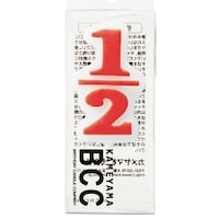 �J�����}�@�a�����@�L�����h���@�P�^�Q�L�����h���@�n�[�t�o�[�X�f�[�L�����h���@���Q�Q�ȏォ�璍���\�i�̔����i�͂P�P�ʂ̉��i�j