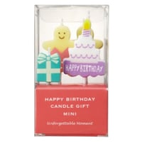 �J�����}�@�L�����h���@�n�b�s�[�o�[�X�f�[�L�����h���M�t�g�@�~�j�@�u���[�@�s���N�@���X�ȏォ�璍���\�i�̔����i�͂P�P�ʂ̉��i�j