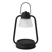 �J�����}�@�L�����h���E�H�[�}�[�@�~�j�@�Ɩ��@�t���O�����X�@�A���}�@�L�����h���@����@�����v�@�u���b�N