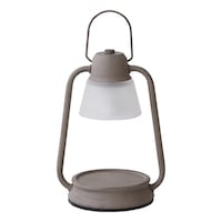 �J�����}�@�L�����h���E�H�[�}�[�@�~�j�@�Ɩ��@�t���O�����X�@�A���}�@�L�����h���@����@�����v�@�O���[