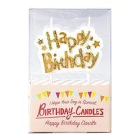 �J�����}�@�L�����h���@�낤�����@�a�����@�o�[�X�f�[�L�����h���@�o�[�X�f�[�P�[�L�L�����h���@�S�[���h�@���U�ȏォ�璍���\�i�̔����i�͂P�P�ʂ̉��i�j