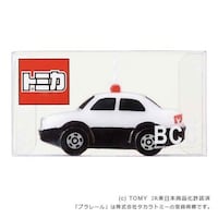 �J�����}�@�L�����h���@�낤�����@�a�����@�o�[�X�f�[�L�����h���@�g�~�J�L�����h���@�p�g���[���J�[�@���X�ȏォ�璍���\�i�̔����i�͂P�P�ʂ̉��i�j