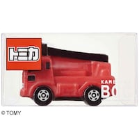 �J�����}�@�L�����h���@�낤�����@�a�����@�o�[�X�f�[�L�����h���@�g�~�J�L�����h���@�͂����ԁ@���X�ȏォ�璍���\�i�̔����i�͂P�P�ʂ̉��i�j