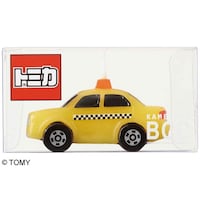 �J�����}�@�L�����h���@�낤�����@�a�����@�o�[�X�f�[�L�����h���@�g�~�J�L�����h���@�^�N�V�[�@���X�ȏォ�璍���\�i�̔����i�͂P�P�ʂ̉��i�j