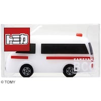 �J�����}�@�L�����h���@�낤�����@�a�����@�o�[�X�f�[�L�����h���@�g�~�J�L�����h���@�~�}�ԁ@���X�ȏォ�璍���\�i�̔����i�͂P�P�ʂ̉��i�j