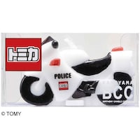 �J�����}�@�L�����h���@�낤�����@�a�����@�o�[�X�f�[�L�����h���@�g�~�J�L�����h���@���o�C�@���X�ȏォ�璍���\�i�̔����i�͂P�P�ʂ̉��i�j