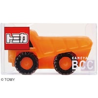 �J�����}�@�L�����h���@�낤�����@�a�����@�o�[�X�f�[�L�����h���@�g�~�J�L�����h���@��^�_���v�@���X�ȏォ�璍���\�i�̔����i�͂P�P�ʂ̉��i�j