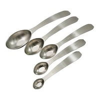 �n�D�d�D�b�D�@�v�ʃX�v�[���@�T�{�g�@�r�d�k�d�b�s�P�O�O�@�H��@�Ή��@�I�[�o���^�v�ʃX�v�[���@�L��@���Q�ȏォ�璍���\�i�̔����i�͂P�P�ʂ̉��i�j