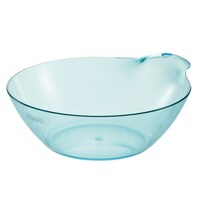 b`F@@@J@ANAu[@Rȏォ璍\i̔i͂PPʂ̉ij