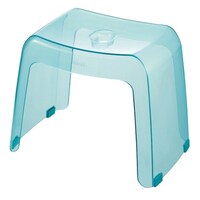 b`F@C֎q@J@@RO@ANAu[