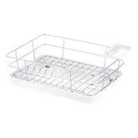 ���b�`�F���@���؂胉�b�N�@�V�F���[�@���C���[���؂�Z�b�g�@�b�@�����g���[�t���@�z���C�g�@���Q�ȏォ�璍���\�i�̔����i�͂P�P�ʂ̉��i�j