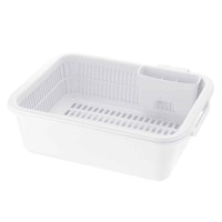 ���b�`�F���@���؂肩���@�V�F���[�@���؂�Z�b�g�@�k�k�@�z���C�g�@���Q�ȏォ�璍���\�i�̔����i�͂P�P�ʂ̉��i�j