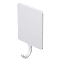 東和産業 バス収納 磁着マグネット 磁着SQ マグネットバスフック ※6個以上から注文可能(販売価格は1個単位の価格)