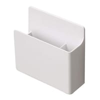 aYƁ@oX[@}Olbg@rp@uVVF[o[z_[@Sȏォ璍\i̔i͂PPʂ̉ij